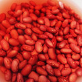 cococo710's cooksnap of when they made しょうゆおこわ~伝えたいにいがたの味～.