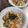 berry☆'s cooksnap of when they made ローストチキンリメイク炊き込みご飯Ⅱ.