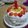 ふぅちゃんとボブ's cooksnap of when they made 離乳食☆レンジで簡単お祝いケーキ♪.