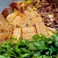 こむぎのもり's cooksnap of when they made 失敗なしの黄金比！すき焼きのたれ.