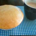 ｍａｉｃｃｏ's cooksnap of when they made きび糖で♡こくうまマーラーカオ.