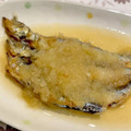 kyobobo's cooksnap of when they made ししゃものみぞれ煮.