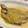 kyobobo's cooksnap of when they made ししゃものみぞれ煮.