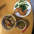 帯松っちゃん's cooksnap of when they made 手羽先の塩から揚げ♪.