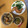 帯松っちゃん's cooksnap of when they made 手羽先の塩から揚げ♪.