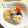 ひトみ's cooksnap of when they made あごだしつゆ旨みおでん.