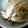 xyzクック's cooksnap of when they made ササミともやしのマヨネーズあえ.