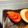 どぅくどぅくぼん！'s cooksnap of when they made お弁当に*プチトマトの飾り切り*.