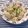 しゅい6's cooksnap of when they made 牡蠣と卵のオイスターソース炒め.