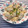 しゅい6's cooksnap of when they made 牡蠣と卵のオイスターソース炒め.