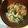 さゆゆゆこ's cooksnap of when they made ベーコンと水菜のコンソメスープ.