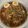 クック81NK9U☆'s cooksnap of when they made 五目あんかけラーメン.