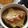 ぴかっちょん's cooksnap of when they made 簡単アメ色玉ねぎでオニオンスープ.