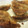 COM☆COM♪'s cooksnap of when they made ちょっとうれしぃ♬羽つき餃子.