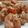 yumelon88's cooksnap of when they made カリフラワーと海老のホットサラダ.