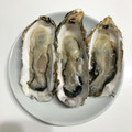 イーちゃん☆'s cooksnap of when they made 殻付き牡蠣の剥き方.