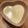 ♡まゆみゆ♡'s cooksnap of when they made なめらかプリン.