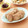 runa10's cooksnap of when they made 生たらこの煮付け(加熱用).