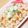 ♪かもみーる♪'s cooksnap of when they made 簡単！！納豆＆ツナ炒飯♡.