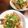ozameg's cooksnap of when they made スタミナ満点☆豚テキ丼.