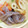 えりこ82☆'s cooksnap of when they made ちくわとこんにゃくの煮物.