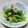 こむぎぱくぱく's cooksnap of when they made 簡単☆あっさり♪小松菜のマスタードあえ♫.