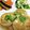 ととろ＆めい's cooksnap of when they made 和風あんかけ豆腐ハンバーグ.