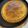 クックU3TIH7☆'s cooksnap of when they made ＊チーズケーキタルト＊バレンタインにも♪.