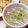 ﾋﾟﾛﾐ♡'s cooksnap of when they made 中華風 もやしスープ.