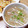 ﾋﾟﾛﾐ♡'s cooksnap of when they made 中華風 もやしスープ.