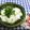 ととろ＆めい's cooksnap of when they made 長芋の梅昆布茶あえ.