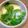 ばたみそーぱん☆'s cooksnap of when they made 白だしシャトルシェフで茶碗蒸し.