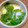 ばたみそーぱん☆'s cooksnap of when they made 白だしシャトルシェフで茶碗蒸し.