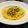 ひつじのアリー's cooksnap of when they made イタリア仕込みオリーブとトマトのパスタ.