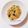 まあまま☆0403's cooksnap of when they made 簡単美味♡にんじんピラフ.