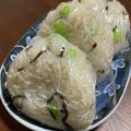 四児のハハ's cooksnap of when they made ダシ香る塩昆布のもち麦ご飯♪.