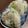 四児のハハ's cooksnap of when they made ダシ香る塩昆布のもち麦ご飯♪.