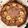 3uz's cooksnap of when they made チョコバナナケーキ.