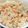 クックM6DK2O☆'s cooksnap of when they made おでんの残りつゆ de 炊き込みご飯♪.