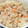 クックM6DK2O☆'s cooksnap of when they made おでんの残りつゆ de 炊き込みご飯♪.