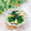Satoco❋'s cooksnap of when they made ☆ほうれん草と蒸し鶏の酢みそ和え☆.