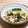 RateMal's cooksnap of when they made ★豚卵ほうれん草春雨キムチ炒め★.