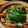 kazunaring's cooksnap of when they made ブテチゲ簡単解釈風　冷蔵庫の残り物で！！.