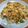ぱすたみ's cooksnap of when they made 簡単ネギチャーハン.