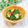 Satoco❋'s cooksnap of when they made キャベツの外葉も、美味しいサラダに！.