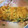 そらのぱぱ's cooksnap of when they made ネギ入りだし巻き卵.