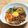 RateMal's cooksnap of when they made 焼肉屋さんの味を再現☆ビビンバ.