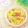 hikarin♪'s cooksnap of when they made 大人味のスパゲティサラダ.
