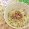 hikarin♪'s cooksnap of when they made なんちゃってオイルサーディン&スープ♬.