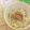 hikarin♪'s cooksnap of when they made なんちゃってオイルサーディン&スープ♬.
